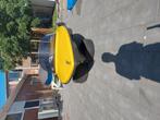 Speedboot, Watersport en Boten, Ophalen