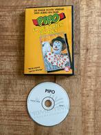 Pipo de Clown items., Ophalen of Verzenden, Zo goed als nieuw, Film