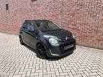 Citroen C1 1.0 e-VTi Airscape Feel OPEN DAK, Voorwielaandrijving, Gebruikt, Euro 6, Start-stop-systeem