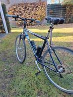 Fiets CITY BEAK, Ophalen of Verzenden, Zo goed als nieuw, Minder dan 10 versnellingen, Overige merken