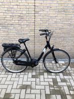 Elektrische fietsen, Ophalen, Zo goed als nieuw, 51 tot 55 cm, Xxxxx