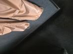 Studio amaya, Ophalen of Verzenden, Zo goed als nieuw, Maat 34 (XS) of kleiner, Lang