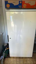 Liebherr grote koelkast, Ophalen, 200 liter of meer, 45 tot 60 cm, Zonder vriesvak