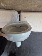 WC Pot - Sanitair voor Badkamer, Ophalen of Verzenden