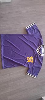 Lakers shirt, Sport en Fitness, Basketbal, Ophalen of Verzenden, Nieuw, Kleding