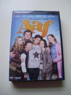 AAF / DVD / serie / seizoen 1, Ophalen of Verzenden, Gebruikt