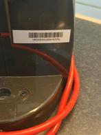 Dolce Gusto, Ophalen of Verzenden