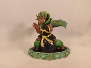 Skylanders Imaginators Ambush beschikbaar voor biedingen
