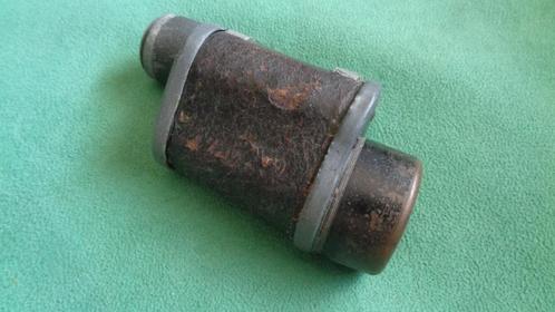 Wo1 Monocular leger soldaat, Antiek en Kunst, Antiek | Gereedschap en Instrumenten, Verzenden