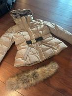 Goldbergh ski jas maat 44-48, Ophalen of Verzenden, Zo goed als nieuw, Maat 46/48 (XL) of groter, Jack