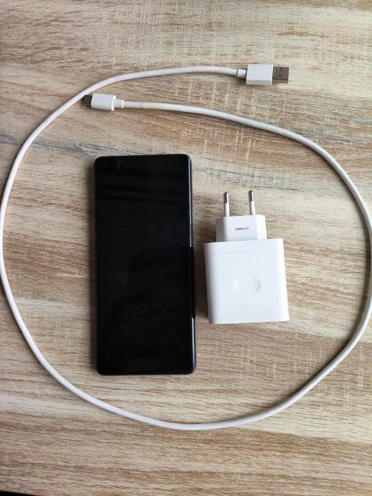 Oppo Reno 10 te koop., Telecommunicatie, Mobiele telefoons | Overige merken, Gebruikt, Overige modellen, 6 megapixel of meer, Ophalen