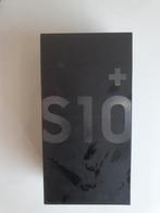 Nieuwe SAMSUNG S10 PLUS, Telecommunicatie, Ophalen of Verzenden, Nieuw