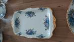 Royal Albert Moonlight Rose, Antiek en Kunst, Antiek | Servies los, Ophalen of Verzenden