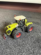 SIKU Claas Xerion 5000, Ophalen of Verzenden, Zo goed als nieuw, Tractor of Landbouw, SIKU