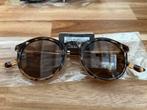 Luxury sunglasses 1, Overige merken, Zonnebril, Bruin, Nieuw