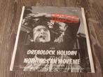 Single 10CC / Dreadlock Holiday / i.z.g.s., 7 inch, Single, Ophalen of Verzenden, Zo goed als nieuw