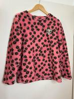 Dames pyjama shirt merk Primark x Disney maat 40/42, Kleding | Dames, Primark, Ophalen of Verzenden, Gedragen, Maat 38/40 (M)