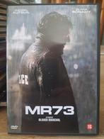 dvd MR73 (Z242-58), Alle leeftijden, Ophalen of Verzenden, Zo goed als nieuw
