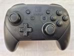 NINTENDO SWITCH PRO controller, Spelcomputers en Games, Games | Nintendo Switch, Gebruikt, 1 speler, Racen en Vliegen, Ophalen of Verzenden