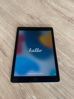 Apple iPad Air 2 64GB - Zilver, Computers en Software, Apple iPads, Gebruikt, Apple iPad Air, 64 GB, Wi-Fi