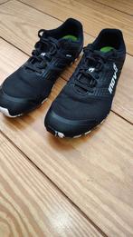Barefoot Inov Bare 4-XF 210, Ophalen of Verzenden, Zo goed als nieuw, Hardloopschoenen, Overige merken