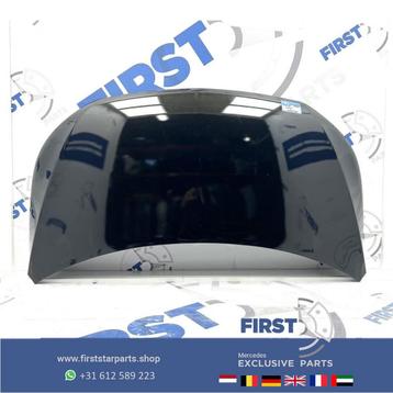W447 MOTORKAP V KLASSE ORIGINEEL Mercedes A4478807300 2014-2 beschikbaar voor biedingen