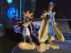 Yu-Gi-Oh Seto Kotobukiya Artfx / Divine Officer Studio 1/7, Ophalen of Verzenden, Nieuw