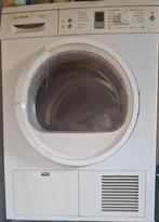 Bosch 7kg   maxx 7 sensitive, Ophalen, 6 tot 8 kg, Gebruikt, 85 tot 90 cm