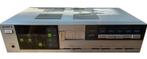Sony versterker TA AX 310, Audio, Tv en Foto, Ophalen of Verzenden, Niet werkend, Sony, Losse componenten