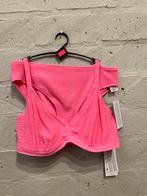 Freya bikini 80G slip 40 NIEUW!! Nu €30,-, Ophalen of Verzenden, Nieuw, Roze, Bikini