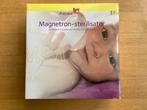 Prenatal Magnetron Sterilisator - 4 Flessen, Ophalen of Verzenden, Nieuw, Sterilisator