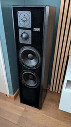 Magnat MSP 300, Ophalen, Gebruikt, Magnat, 120 watt of meer