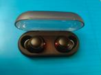 SONY WF-C500 earbuds good as new, Telecommunicatie, Mobiele telefoons | Oordopjes, Ophalen of Verzenden, Zo goed als nieuw