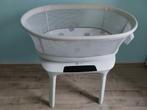4moms mamaroo sleep (wieg), Kinderen en Baby's, Babywiegjes en Ledikanten, Ophalen, Gebruikt, Ledikant