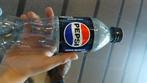 Pepsi vlesje, Verzamelen, Ophalen, Gebruikt, Overige typen