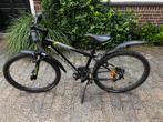 Rockrider ST500 Mountainbike 24’’, Ophalen, Zo goed als nieuw, Overige merken