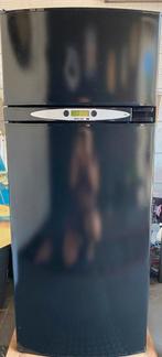 Thetford koel/vrieskast, Witgoed en Apparatuur, Koelkasten en IJskasten, Minder dan 75 liter, Ophalen, Gebruikt, 45 tot 60 cm