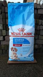 Royal Canin Medium Starter 15kg, Dieren en Toebehoren, Ophalen, Hond