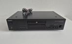 Sony CDP-XB630 Stereo Compact Disc CD Speler Player, Audio, Tv en Foto, Cd-spelers, Ophalen of Verzenden, Gebruikt, Sony