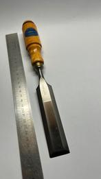 EA berg beitel 32mm ( eskilstuna beitels houtbeitels ), Ophalen of Verzenden