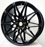 20" velgen 826M Look 5x120 nieuw BMW E90 F30 F32 F10 F12 F01, Auto-onderdelen, Banden en Velgen, Nieuw, Velg(en), Ophalen of Verzenden