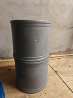 Pvc mof diameter 200 mm, Ophalen of Verzenden, Nieuw