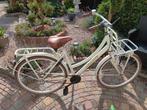 Cortina U4 Damesfiets 26 inch 45 Framemaat, Ophalen, Gebruikt, Versnellingen, Minder dan 47 cm