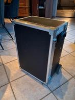 Pedicurekoffer, Ophalen of Verzenden, Zo goed als nieuw, 70 cm of meer, Overige materialen