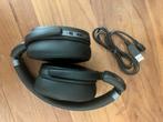 Sennheiser HD 4.40 bt bluetooth hoofdtelefoon, Audio, Tv en Foto, Koptelefoons, Bluetooth, Sennheiser, Ophalen of Verzenden, Zo goed als nieuw