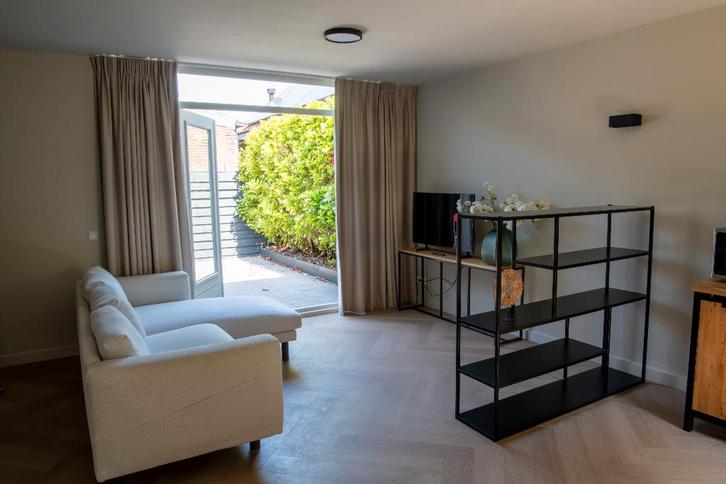 Studio te huur in Badhoevedorp, Huizen en Kamers, Huizen te huur, Amsterdam, Studio, Direct bij eigenaar, A