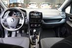 Renault Clio Estate 1.2 16V Dynamique | AIRCO | CRUISE | ELE, Voorwielaandrijving, Stof, Met garantie (alle), Handgeschakeld