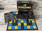 30 seconds zwarte doos 999 games [s538]