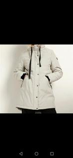 Winterjas nieuw, Kleding | Dames, Jassen | Winter, Ophalen, Nieuw, Groen