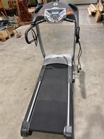 Horizon TI 52 loopband, Ophalen, Gebruikt, Loopband